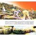 Led Zeppelin - Houses Of The Holy (CD) 