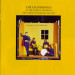 The Cranberries - To The Faithful Departed (The Complete Sessions 1996-1997) (CD) 