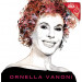 Ornella Vanoni - Un'Ora Con... (CD) 