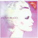 Patty Pravo - Un'Ora Con... (CD) 