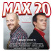Max Pezzali - Max 20 (CD) 