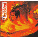 The Stooges - Fun House (CD) 