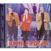 Ricchi e Poveri - I Successi (CD) 