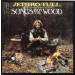 Jethro Tull - Songs From The Wood (CD) 