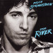 Bruce Springsteen - The River (LP) 