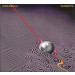 Tame Impala - Currents (CD) 