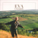 Eva Cassidy - Imagine (LP) 