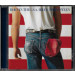Bruce Springsteen - Born In The U.S.A. (CD) 