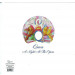 Queen - A Night At The Opera (LP) 