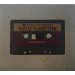 Modena City Ramblers - Tracce Clandestine (CD) 