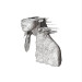 Coldplay - A Rush Of Blood To The Head (CD) 