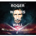 Roger Waters - The Wall (CD) 