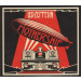 Led Zeppelin - Mothership (CD) 