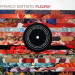 Franco Battiato - Fleurs 3 (CD) 