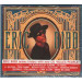 Eric Bibb- Blues People (CD) 