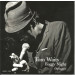 Tom Waits - Foggy Night Unplugged (CD) 