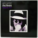 John Lennon - Archives Volume Six (LP) 