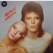 David Bowie - Pinups (LP) 