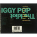 Iggy Pop - The Idiot (CD) 