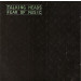 Talking Heads - Fear Of Music (CD) 
