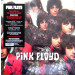 Pink Floyd - The Piper At The Gates Of Dawn (LP) 