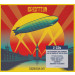 Led Zeppelin - Celebration Day (CD) 