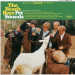 The Beach Boys - Pet Sounds (LP) 