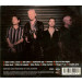 Joe Jackson Band - Volume 4