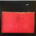 Radiohead - Amnesiac (LP) 