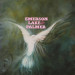 Emerson Lake & Palmer - Emerson Lake & Palmer (LP) 