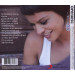 Alessandra Amoroso - Il Mondo In Un Secondo (CD) 