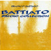 Franco Battiato - Battiato Studio Collection (CD)