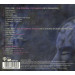Emerson Lake & Palmer - Emerson Lake & Palmer 