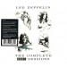 Led Zeppelin - The Complete Bbc Sessions