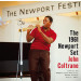 John Coltrane - The 1961 Newport Set (CD) 