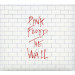 Pink Floyd - The Wall (CD) 