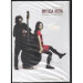 Musica Nuda (Petra Magoni, Ferruccio Spinetti) - Live In Paris (DVD) 