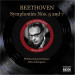 Ludwig van Beethoven, Philarmonia Orchestra, Otto Klemperer - Symphonies Nos. 5 and 7 (CD) 