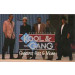 Kool & The Gang - Everything Is Kool & The Gang: Greatest Hits & More (MC) 