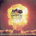 Jefferson Airplane - Crown Of Creation (CD)