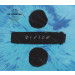 Ed Sheeran - Divide (CD) 