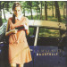 Baustelle - La Malavita (CD) 