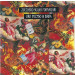 Zucchero - Oro Incenso & Birra (CD)