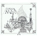 Pink Floyd - Relics (CD) 