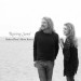 Robert Plant & Alison Krauss - Raising Sand (LP) 