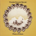 Premiata Forneria Maconi - Photos Of Ghosts (LP) 