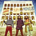 Zen Circus - Andate Tutti Affanculo (CD) 