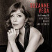 Suzanne Vega - An Evening Of New York Songs And Stories (CD) 