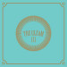 The Avett Brothers - The Third Gleam (CD) 