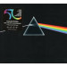 Pink Floyd - The Dark Side Of The Moon (CD) 